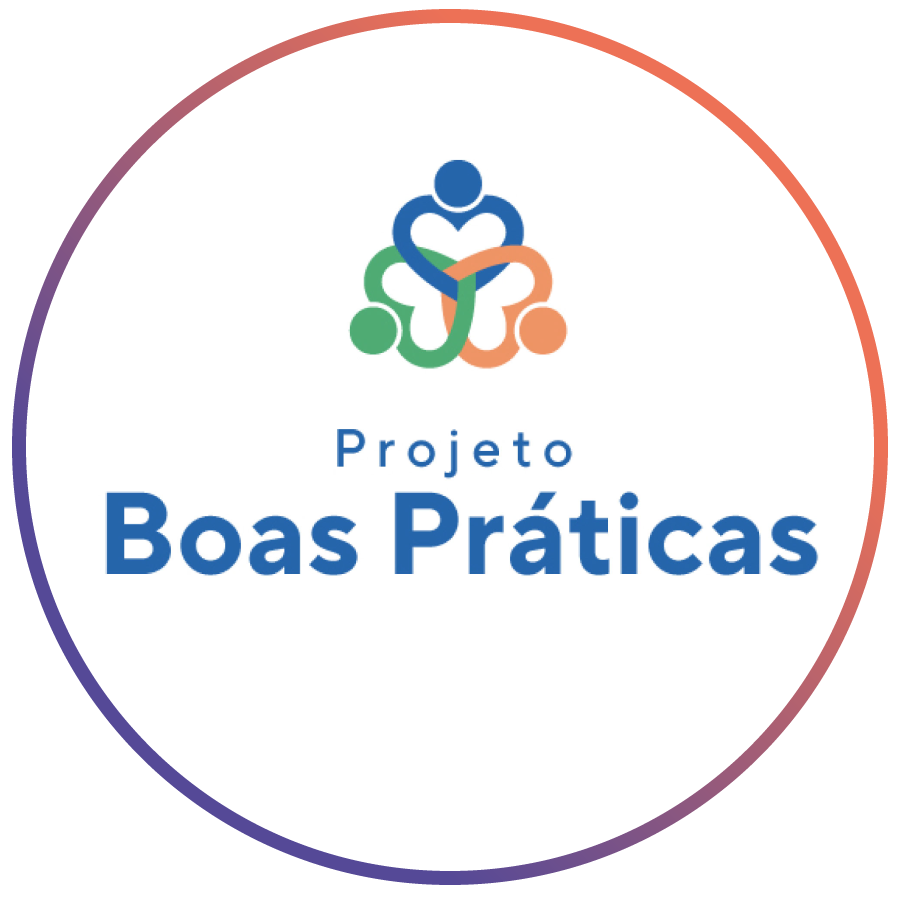 Logo Boas Praticas Cardiologicas