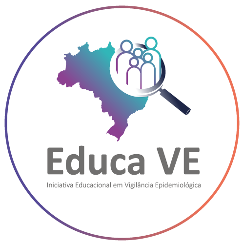 Logo Educa VE