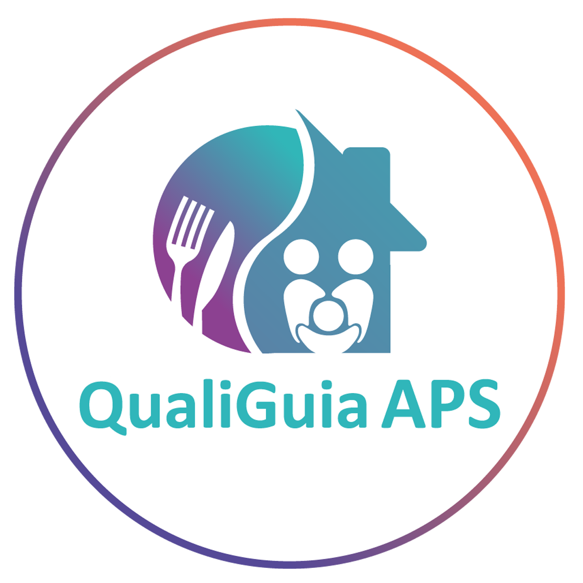 Logo QualiGuia