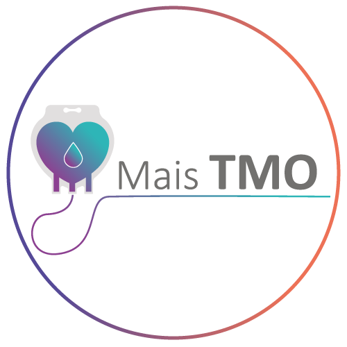 Logo Mais TMO