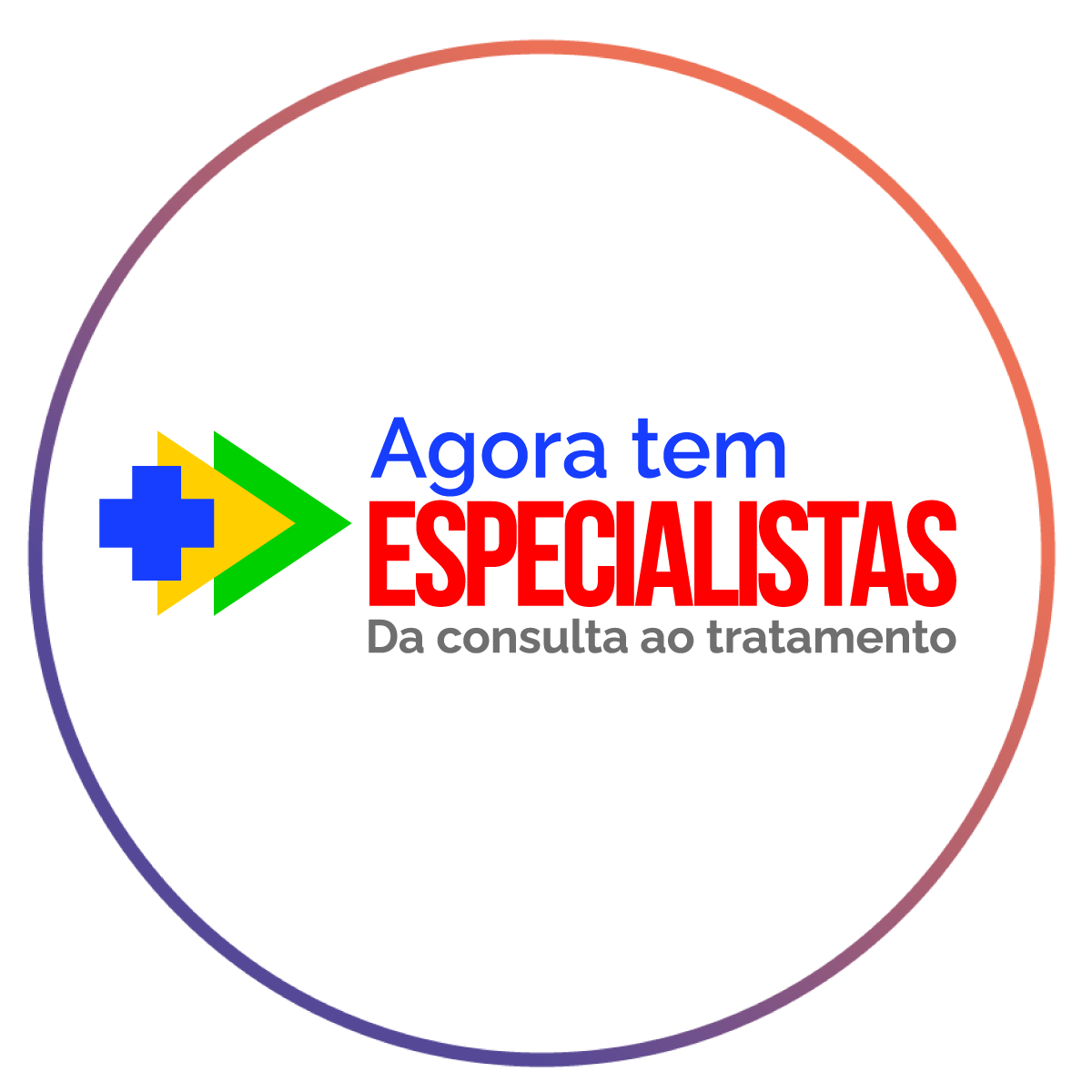 Logo Educa DTN-VE