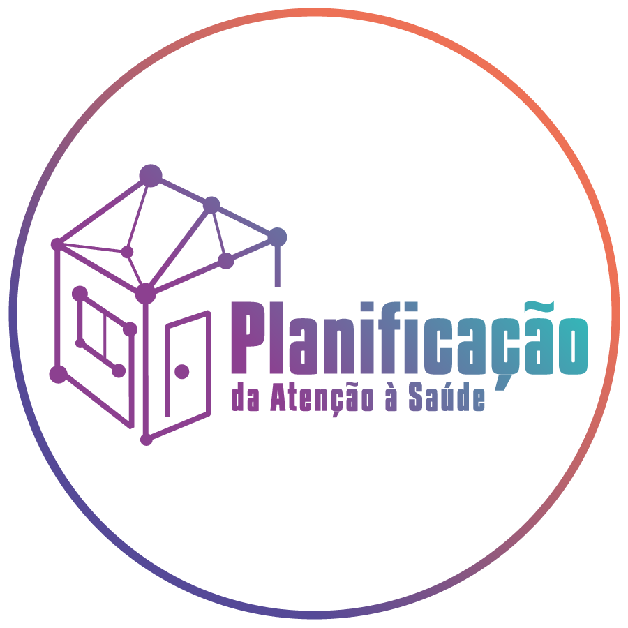 Logo Planificação
